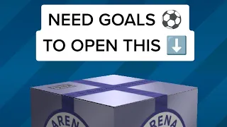 📦 GOAL RUSH to end the season! ⚽ Score! Match: 4-3-3 gameplay #2