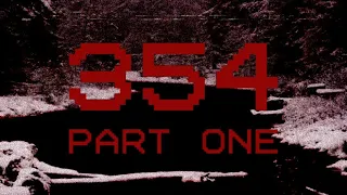 354 Part I: An SCP EAS Scenario