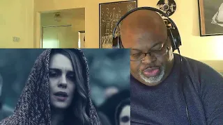 Eminem ,Xzibit ,B-Real -My Mother Told Me(2021)-Mashup Reaction