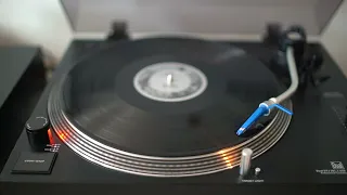 Justice - Neverender - vinyl