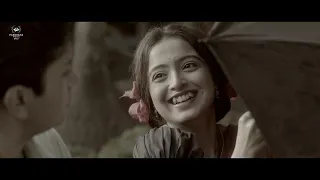 Achena Uttam - Video Jukebox | Bangla Film Songs