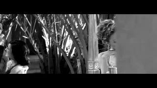 Alexandra Stan - Cliche Hush Hush OffIcial hd Musik Video