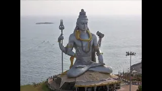 Srishaila Mallikarjuna Swamy ni ne Mahadeva  Kannada Bhakti Geete  Devotional Song