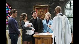 Days  Of  Our Lives  7/08/22  |  DOOL  8,  July   2022