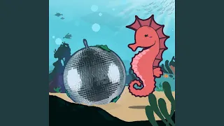 Deepsea Disco