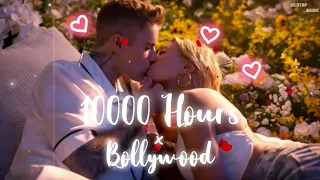 Justin Bieber - 10,000 Hours x Bollywood Mashup | Dan+Shay | wLdTaP MuSiC