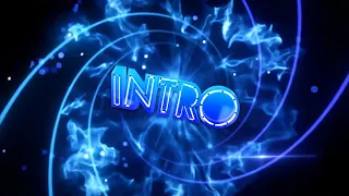 TOP 10 FREE 3D PANZOID INTRO TEMPLATE #9 - TOP635