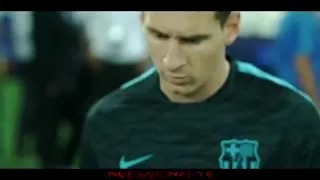 Legends never die,leonel messi