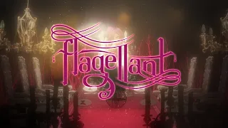 【Original Song】Flagellant「Faminé」