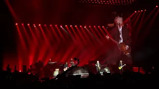 Paul McCartney - Letting Go (Phoenix, Arizona - June 26, 2019)