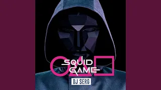 Squid Game