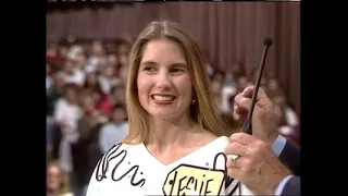 The Price is Right (#9094D): February 24, 1994