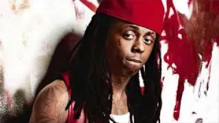 Lil Wayne - 6 Foot 7 Foot (Explicit) ft. Cory Gunz