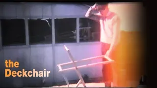 The Deckchair (1965)