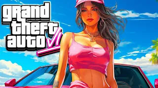 GTA 6 Details You Should Be EXCITED For!