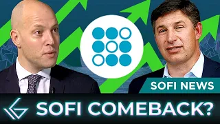 SOFI STOCK: THE #1 KEY FACTOR FOR A COMEBACK [INVESTORS MUST WATCH]