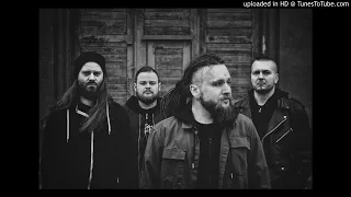 Decapitated - Kill The Cult (Cleaned)