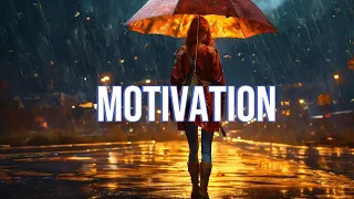 Peace and motivational music for a beautiful day | 1 hour of relaxing music #epicmusic #motivation