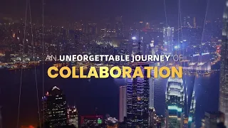 Celebrating 10 Years of Cloud Innovation in Hong Kong