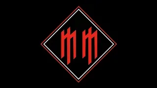 Marilyn Manson 2003-06-08 Eifel, Germany - Nürburgring (Rock am Ring) [HD]