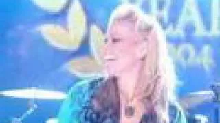 Anastacia - In Your Eyes (Fanvid #3)