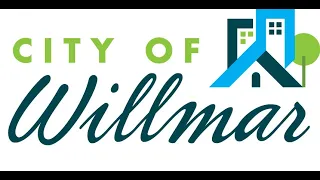 Willmar City Council Meeting 5/16/22