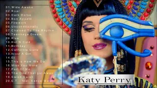 Katy Perry Greatest Hits-Katy Perry Cover-katy Perry Full Album Playlist