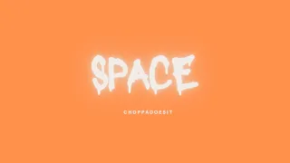 [FREE] Freestyle Type Beat - "Space" l Free Type Beat 2024 l Rap Trap Instrumental