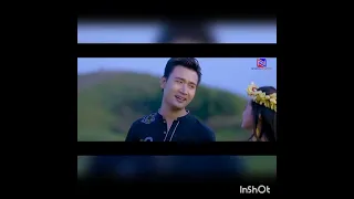 manipuri new remix song (loijing loiya )