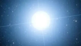 Hubble: Zoom Into Planet Fomalhaut b [1080p]