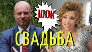 Елена Воробей выходит замуж! Избранником стал крупный чиновник!