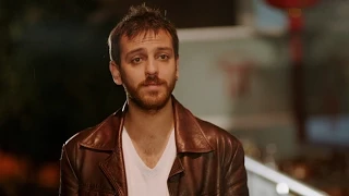 Ulan İstanbul 20. Bölüm Fragmanı