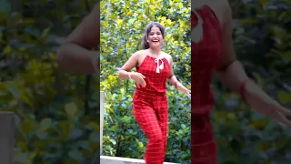Chikani Chikani patali teri qmar|mithi dancevideo ,#mithitikivideo,#newmithidancevideo,mithitiktok
