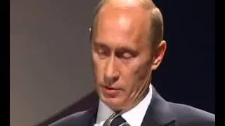 Владимир Путин 2007 07 04 01 01