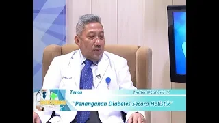 Dokterku Diabetes Holistik 01