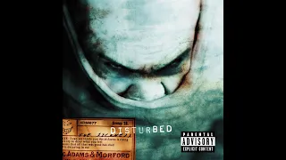 Disturbed- Down with the Sickness (Music video version)