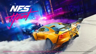 Need for Speed Heat | стоит ли он того | . | 25 лет ждали? |