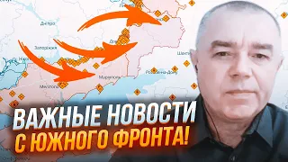 💥СВІТАН: армію рф ЛИХОМАНИТЬ ВІД БУНТУ ПРИГОЖИНА! Солдати не підкоряються офіцерам! Генерали злякані