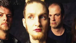 New 2023 Layne Staley Documentary | What is it? Layne Documentary Explained