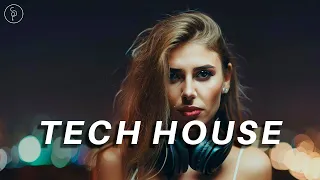 Tech House | June - 2023 Mix 05 | Eddy M - Format B. and more