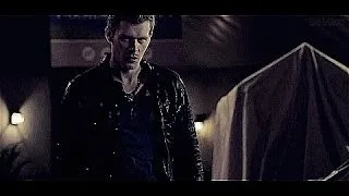 [AU Trailer]  Klaus and Caroline || Welcome to New Orleans