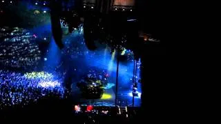 Phish 2001 Atlantic City New Jersey 10/30/10