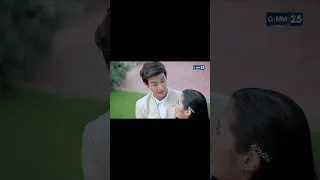 Will you marry me Thai Drama#short