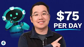 The Best Crypto Trading Bots for Beginners? (3Commas Overview)