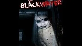 The Curse Of BlackWater   Дочь Джокера