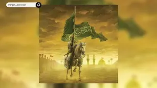 fataat al khair || sped up nasheed - argen abdullaev