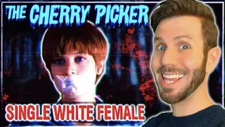 Single White Female (1992) | THE CHERRY PICKER Episode 29