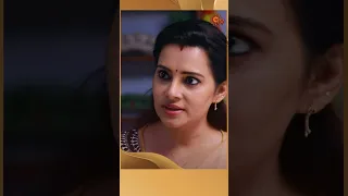 #Lakshmi #SunTV #shorts #tamilserial