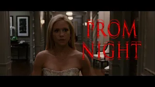 Prom Night (2008) Tribute (Paralyzed - Rock Kills Kid)