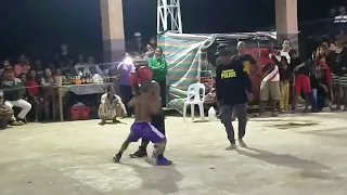 UNANO BOXING LEGEND FULLFIGHT(BOXING)2023 Pakyaw VS. My Welder (VERY FUNNY UNANO FIGHT)ROYAL RUMBLE